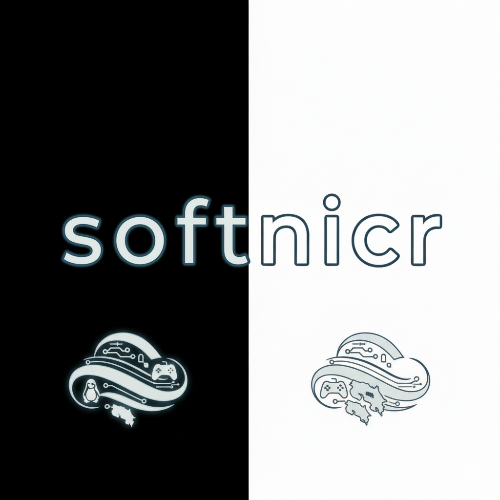 Las aventuras de un programador